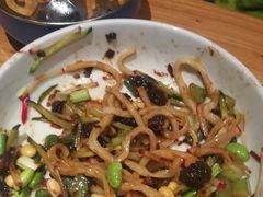 -四季民福烤鸭店(前门廊房二条店)