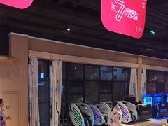 -水善汇旗舰店(金牛路店)