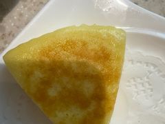-顺轩海鲜火锅酒家