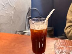 -bluefrog蓝蛙(悠唐购物中心店)