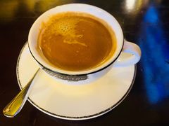 -JACKY'S PUB 杰克西餐(第二大街店)