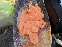 -王家渡火锅店(亦庄店)