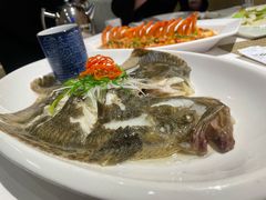 -同喜烤鸭店(光芒店)