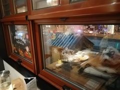 -必胜客(南锣鼓巷店)