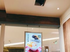 -满记甜品(北城天街二店)