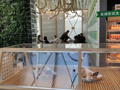 -Green Option(官舍店)