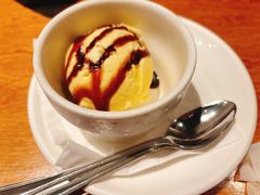 -Texas Roadhouse(世纪汇广场店)