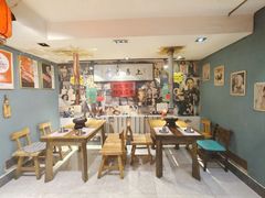 -名扬烤肉(起源店)