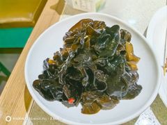 -烟火鱼乡(吾悦店)