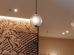 -星巴克臻选(上海长风大悦城店)