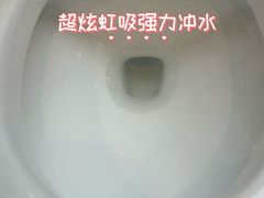 -华东装饰城