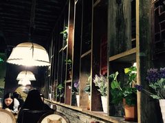 -我家小馆(步行街南路店)
