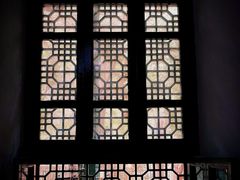 -艾提尕尔清真寺