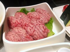 -海底捞火锅(石厦时代广场店)