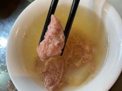 -龙老五汤店(站前西路店)