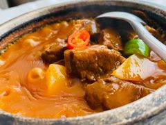 -悦融·京鲁菜·露台花园(安定门店)