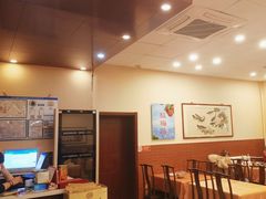 -秦记香辣蟹(松榆里店)
