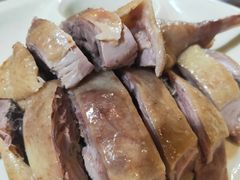 -十碗头(诚信路店)