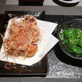 不是网红店才好吃捏！