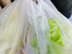 -新百幺妹火锅(新百广场万宇步行街总店)