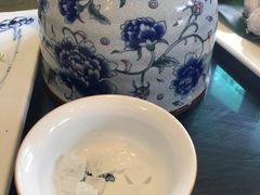 -四季民福烤鸭店(前门廊房二条店)