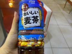 -高福麻辣烫(新阳店)