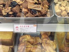 -娘心豆品(方庄店)