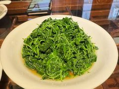 -老瑞福上海菜(人民广场店)