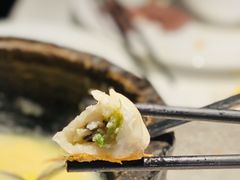 -木守西溪溪隐餐厅