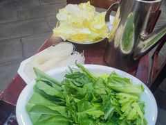 -老来福·非遗酸汤兔(凯旋路店)