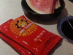 -钢管厂五区小郡肝串串香(滨江店)