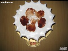 IMG_3295-苹果花园(鞍山路店)