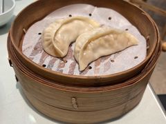 -冶春茶社(星汉大厦店)