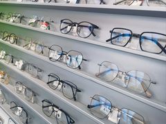 -青山良镜(中国丹阳国际眼镜城店)