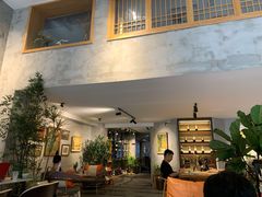 -25#COFFEE(古地石店)