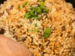 -晓宇重庆火锅(西安荟聚店)
