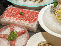 -揽季锅物会·海鲜姿造(三坊七巷店)