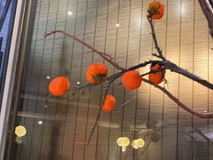 -枕水江南(红胜大街店)