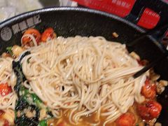 -聚味瞿记·龙虾堂(望城店)