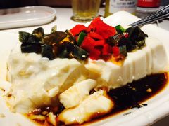 -鱼酷活鱼烤鱼(人信汇商场店)