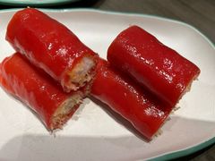 -添好运(武商MALL店)