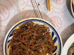 -叁宝烤肉• 西安烧烤(凤城十二路店)