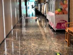 -水善汇都市汗蒸(杨浦区五角场店)