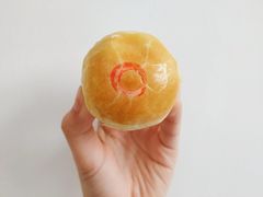 蛋黄酥-北京稻香村(华堂商场店)