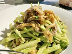 -万盛合(渔人码头店)