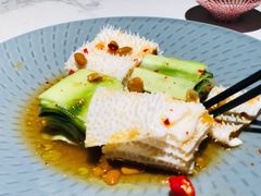 -上上瓷·艺境川菜(IFS旗舰店)