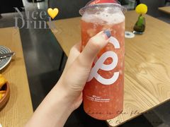 -gaga(深圳南山益田假日广场店)