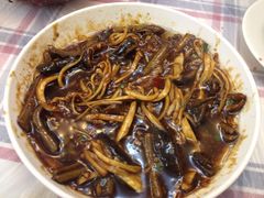 iphone_upload_pic-玲珑餐厅(陕西南路店)