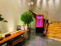 -一澜江宴·江景公园餐厅(江滩公园店)