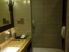 津利华大酒店-天津津利华酒店